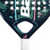 Babolat Reveal