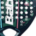 Babolat Reveal