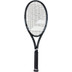 Babolat Drive Tour Black Limited Edition