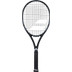 Babolat Drive Tour Black Limited Edition
