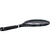 Babolat Drive Tour Black Limited Edition