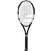 Babolat Drive Tour Black Limited Edition + Tas
