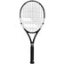 Babolat Drive Tour Black Limited Edition + Tas