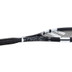 Babolat Drive Tour Black Limited Edition + Tas