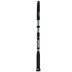 Babolat Drive Tour Black Limited Edition + Tas