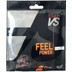 Babolat Touch VS Set