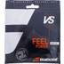 Babolat Touch VS Set