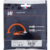 Babolat Touch VS Set