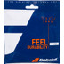 Babolat Touch Tonic 12M Natural
