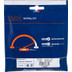 Babolat Touch Tonic 12M Natural