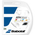 Babolat RPM Blast Set