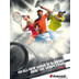 Babolat RPM Blast Set