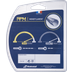 Babolat RPM Team Set