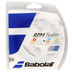 Babolat RPM Team Set