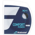 Babolat Xcel Set