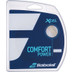 Babolat Xcel Set