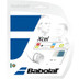 Babolat Xcel Set