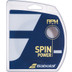 Babolat RPM Power Set