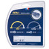 Babolat RPM Power Set