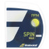 Babolat RPM Rough Set