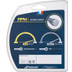 Babolat RPM Rough Set