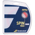 Babolat RPM Rough Set