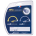 Babolat RPM Rough Set