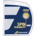 Babolat RPM Hurricane Set