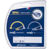 Babolat RPM Hurricane Set