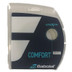 Babolat Addiction Set