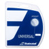 Babolat Synthetic Gut Set