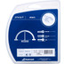 Babolat Synthetic Gut Set