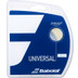 Babolat Synthetic Gut Force Set White