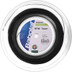 Babolat RPM Team 200M