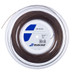 Babolat RPM Power 200M