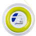 Babolat RPM Rough 200M