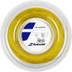 Babolat RPM Hurricane 200M