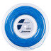 Babolat Synthetic Gut 200M Blue