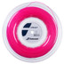 Babolat Synthetic Gut 200M Pink