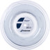 Babolat Synthetic Gut Force 200M