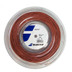 Babolat RPM Soft 200M