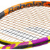 Babolat RPM Soft 200M