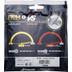Babolat RPM Blast 125 + Touch VS 130