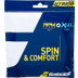 Babolat RPM Power 125 + Xcel 130
