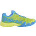 Babolat Jet Premura Padel Heren