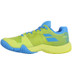 Babolat Jet Premura Padel Heren