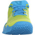 Babolat Jet Premura Padel Heren