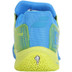 Babolat Jet Premura Padel Heren