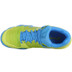 Babolat Jet Premura Padel Heren