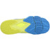 Babolat Jet Premura Padel Heren